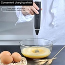 forart-electric-hand-mixer-handheld-mixe-2.jpg