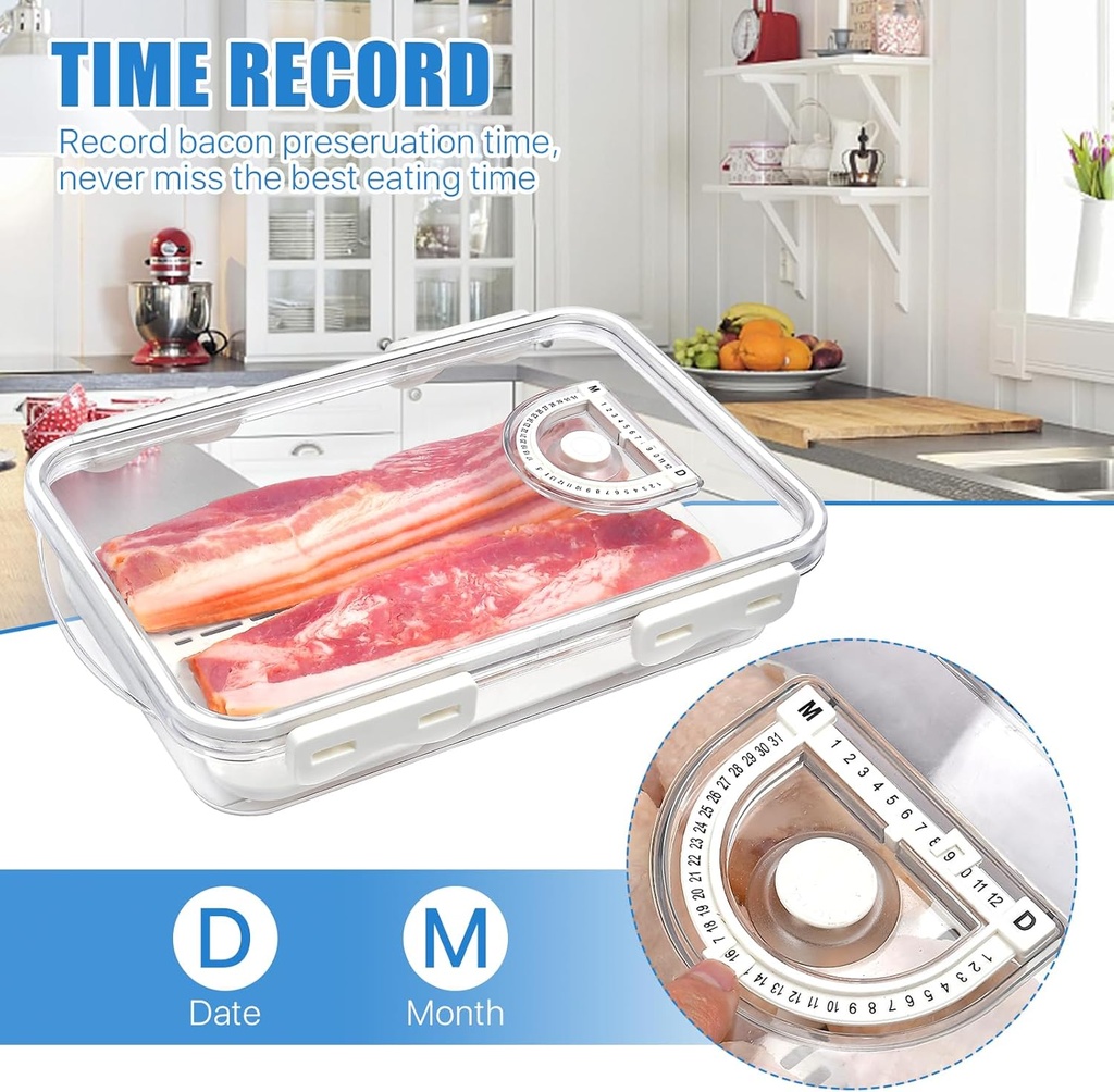 bacon-container-for-refrigerator-airtigh-5.jpg