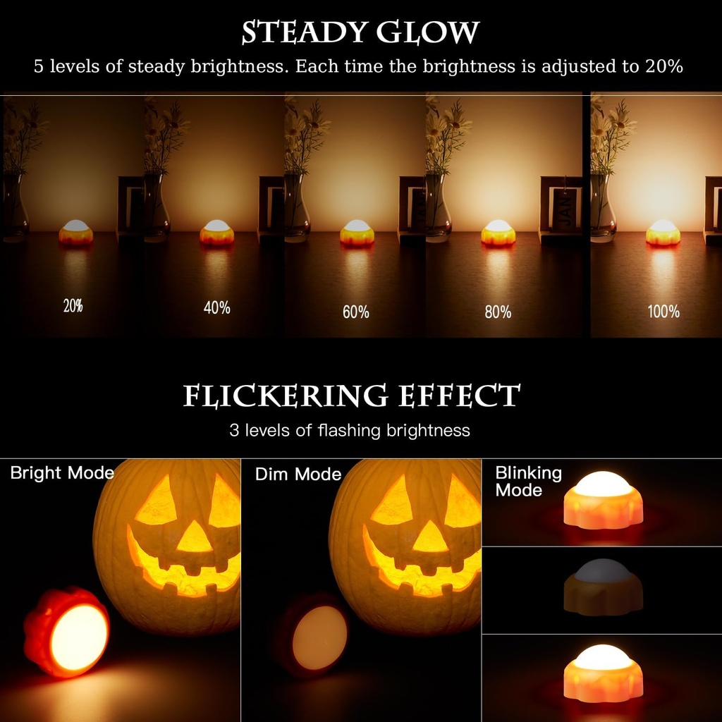 halloween-pumpkin-lights-led-pumpkin-lig-3.jpg