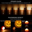 halloween-pumpkin-lights-led-pumpkin-lig-3.jpg