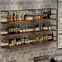 bar-floating-wall-shelves-with-led-light-4.jpg