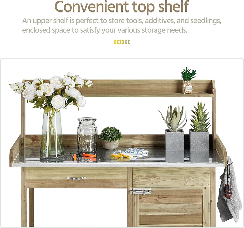 yaheetech-outdoor-potting-bench-table-ga-6.jpg