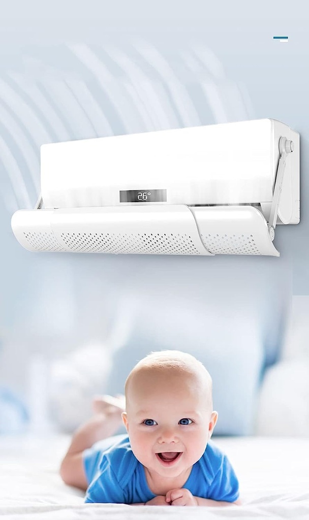 home-air-conditioner-deflector-wall-moun-4.jpg