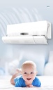 home-air-conditioner-deflector-wall-moun-4.jpg
