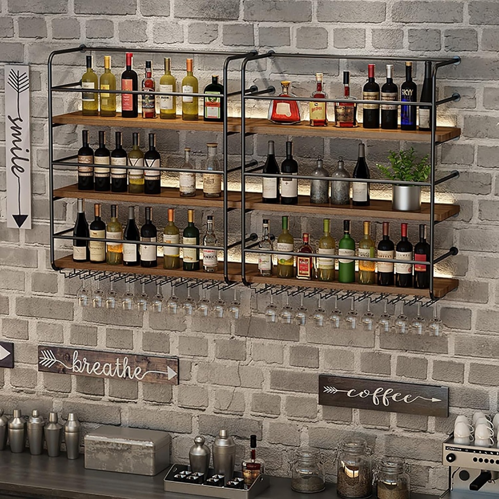 bar-floating-wall-shelves-with-led-light-5.jpg