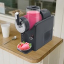 5-preset-slushie-machine-ice-cream-maker-3.jpg