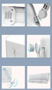 home-air-conditioner-deflector-wall-moun-6.jpg