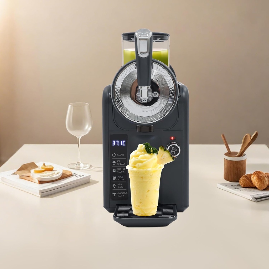 5-preset-slushie-machine-ice-cream-maker-4.jpg