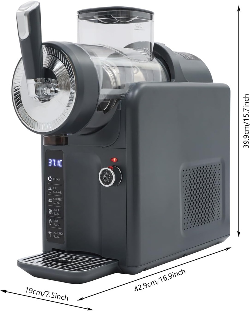 5-preset-slushie-machine-ice-cream-maker-5.jpg