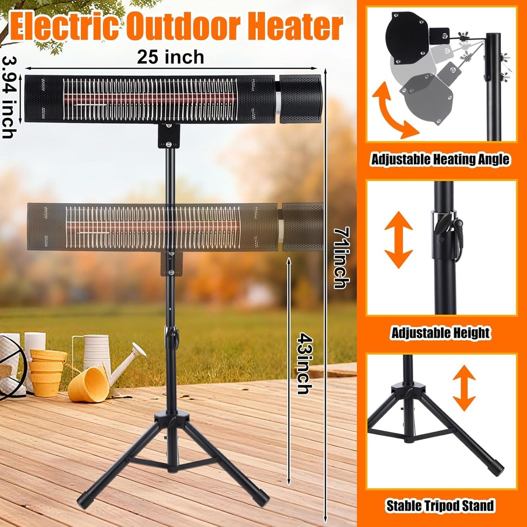 electric-patio-heater-outdoor-1500w-carb-2.jpg