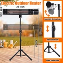 electric-patio-heater-outdoor-1500w-carb-2.jpg