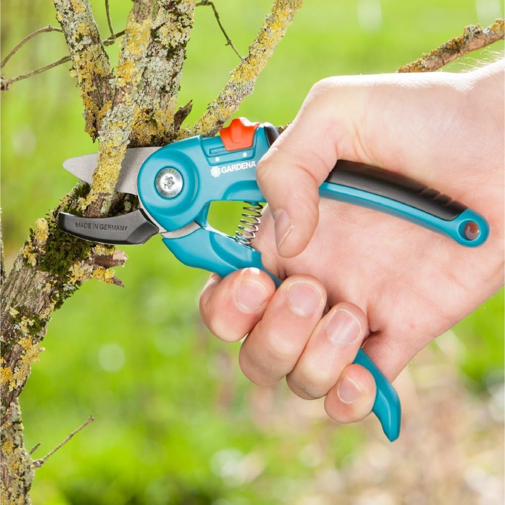 gardena-8855-anvil-pruning-shears-max-ø--4.jpg