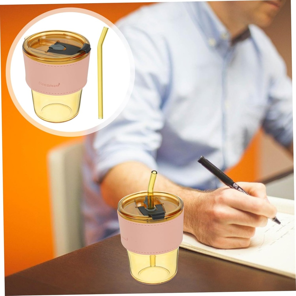 1set-glass-coffee-cup-with-straw-and-lid-2.jpg