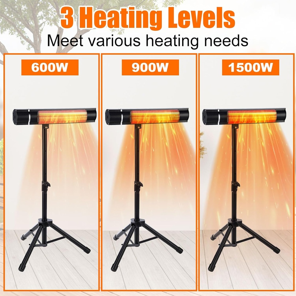 electric-patio-heater-outdoor-1500w-carb-4.jpg