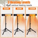 electric-patio-heater-outdoor-1500w-carb-4.jpg