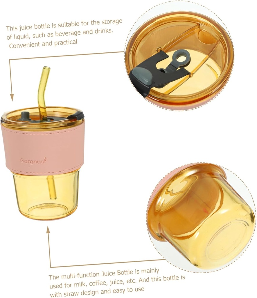 1set-glass-coffee-cup-with-straw-and-lid-3.jpg