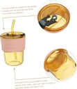 1set-glass-coffee-cup-with-straw-and-lid-3.jpg