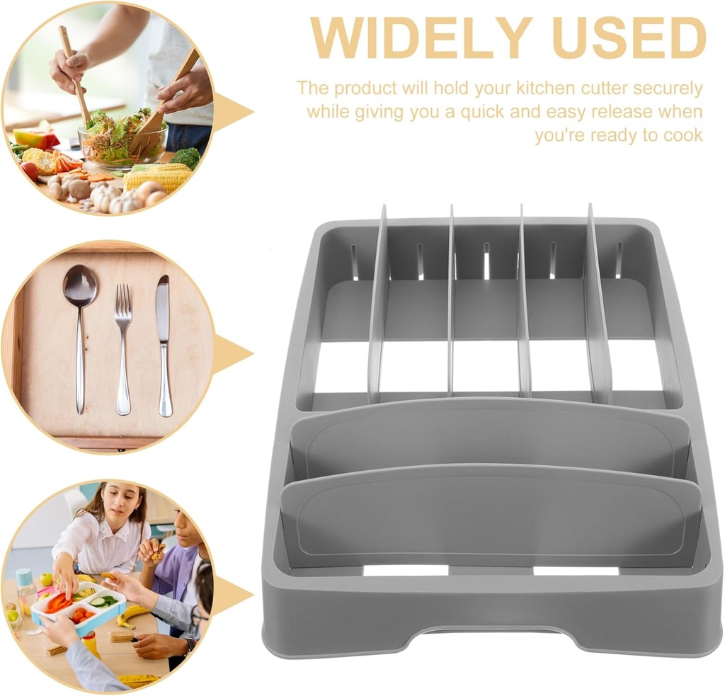kichouse-multi-grid-cutlery-organizer-fo-4.jpg