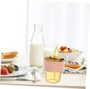 1set-glass-coffee-cup-with-straw-and-lid-4.jpg