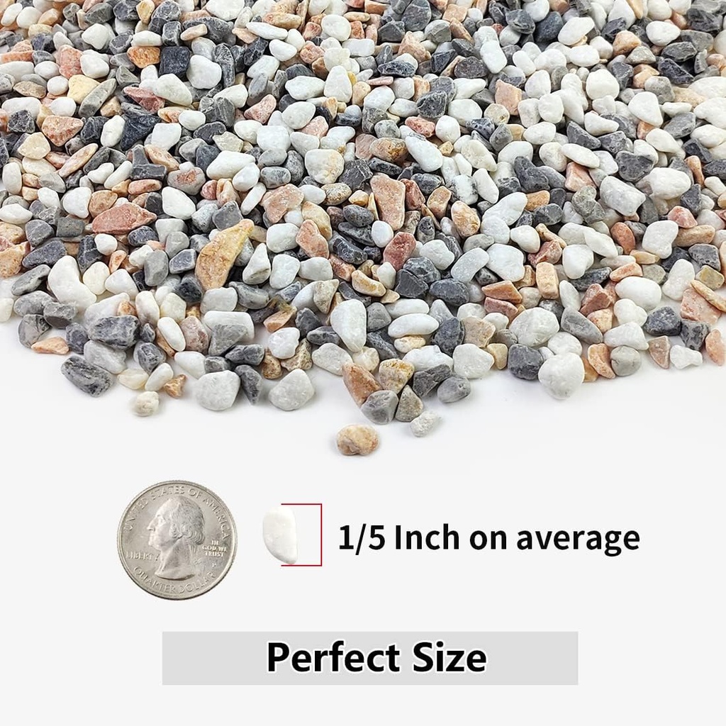 2lb-succulent-and-cactus-gravel-pebbles--2.jpg