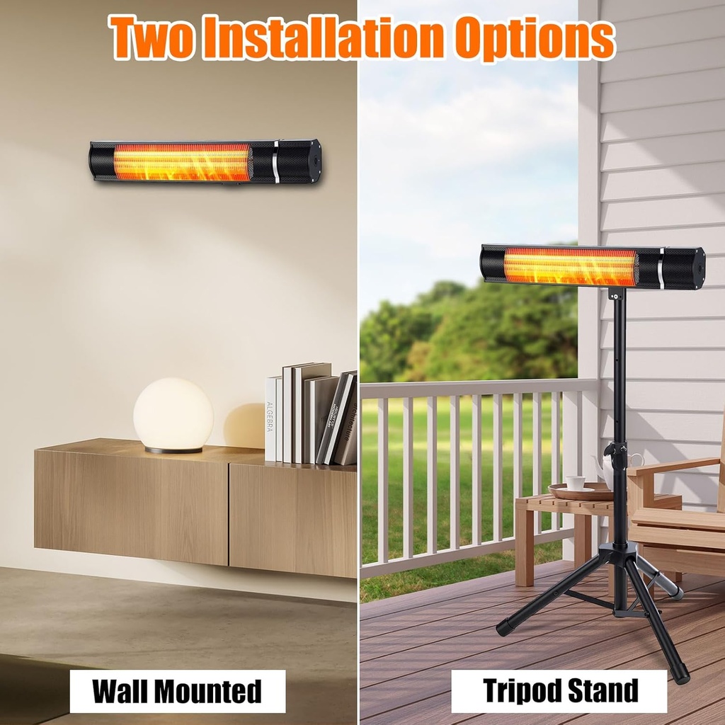 electric-patio-heater-outdoor-1500w-carb-6.jpg