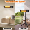 electric-patio-heater-outdoor-1500w-carb-6.jpg