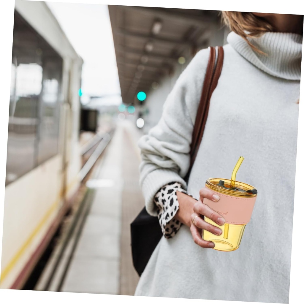 1set-glass-coffee-cup-with-straw-and-lid-5.jpg