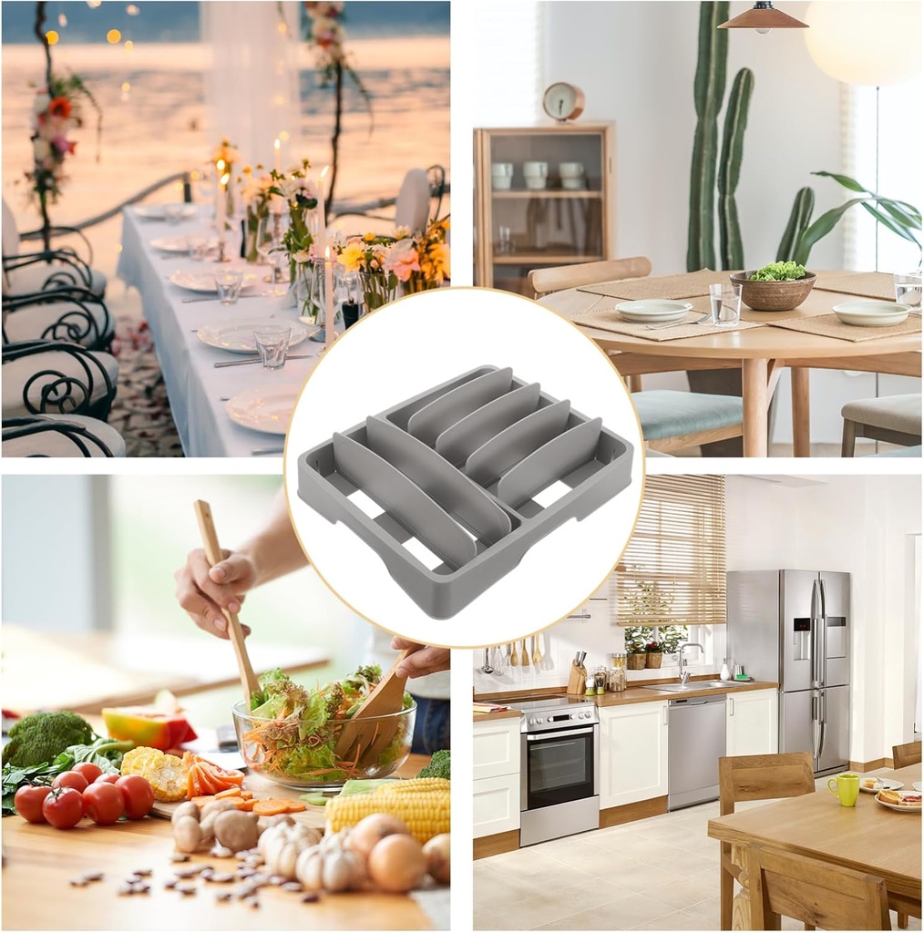kichouse-multi-grid-cutlery-organizer-fo-6.jpg