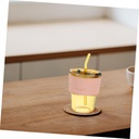1set-glass-coffee-cup-with-straw-and-lid-6.jpg