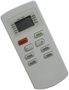 replacement-ac-remote-control-for-frigid-2.jpg