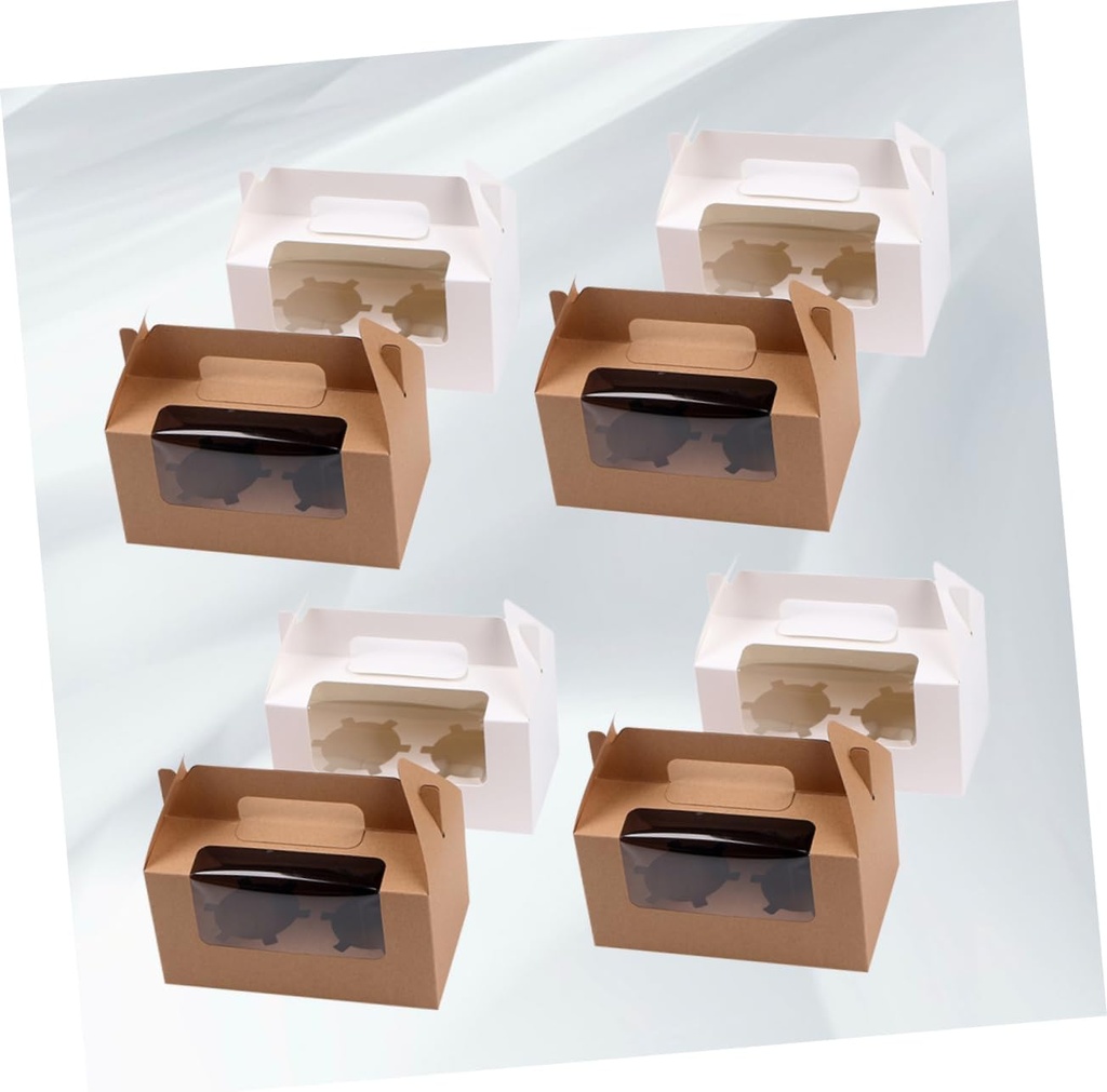gleavi-10set-muffin-and-cupcake-boxes-wi-4.jpg