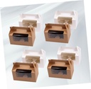 gleavi-10set-muffin-and-cupcake-boxes-wi-4.jpg