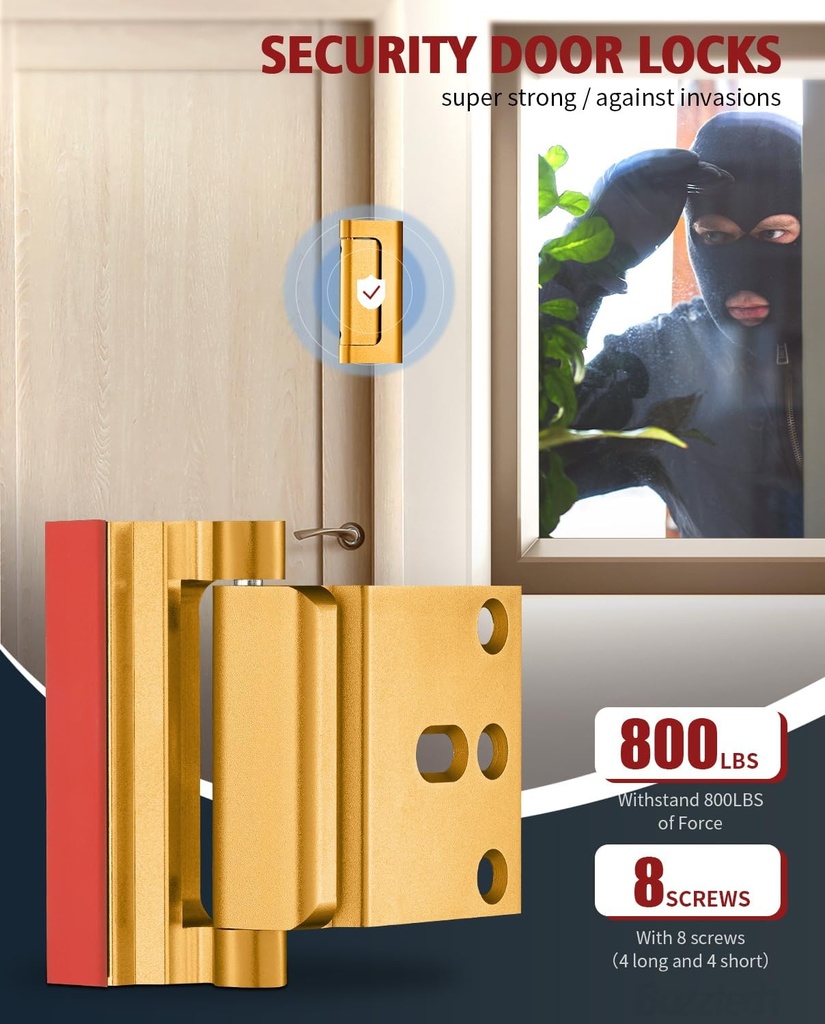 2-pack-home-security-door-reinforcement--4.jpg