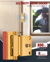 2-pack-home-security-door-reinforcement--4.jpg
