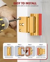 2-pack-home-security-door-reinforcement--5.jpg