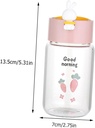 gleavi-1pc-cartoon-rabbit-glass-water-bo-2.jpg
