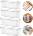 cabilock-4-pack-sealed-box-airtight-lids-5.jpg