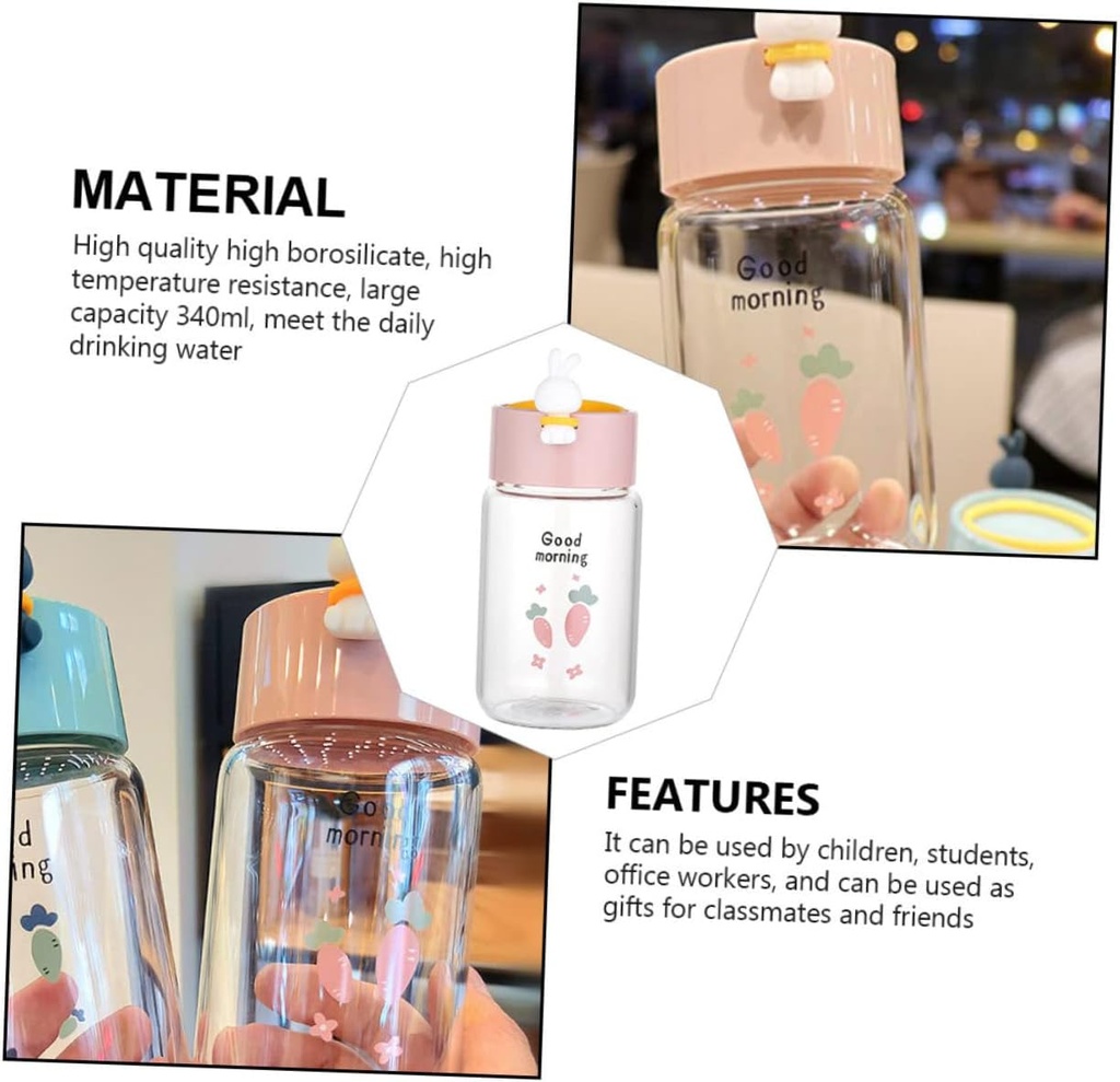 gleavi-1pc-cartoon-rabbit-glass-water-bo-4.jpg