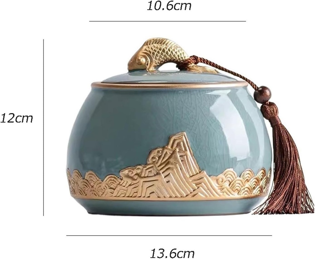 tea-storage-jar-ceramic-tea-canister-sea-2.jpg