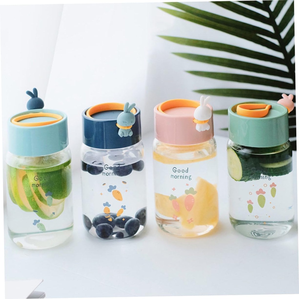 gleavi-1pc-cartoon-rabbit-glass-water-bo-5.jpg