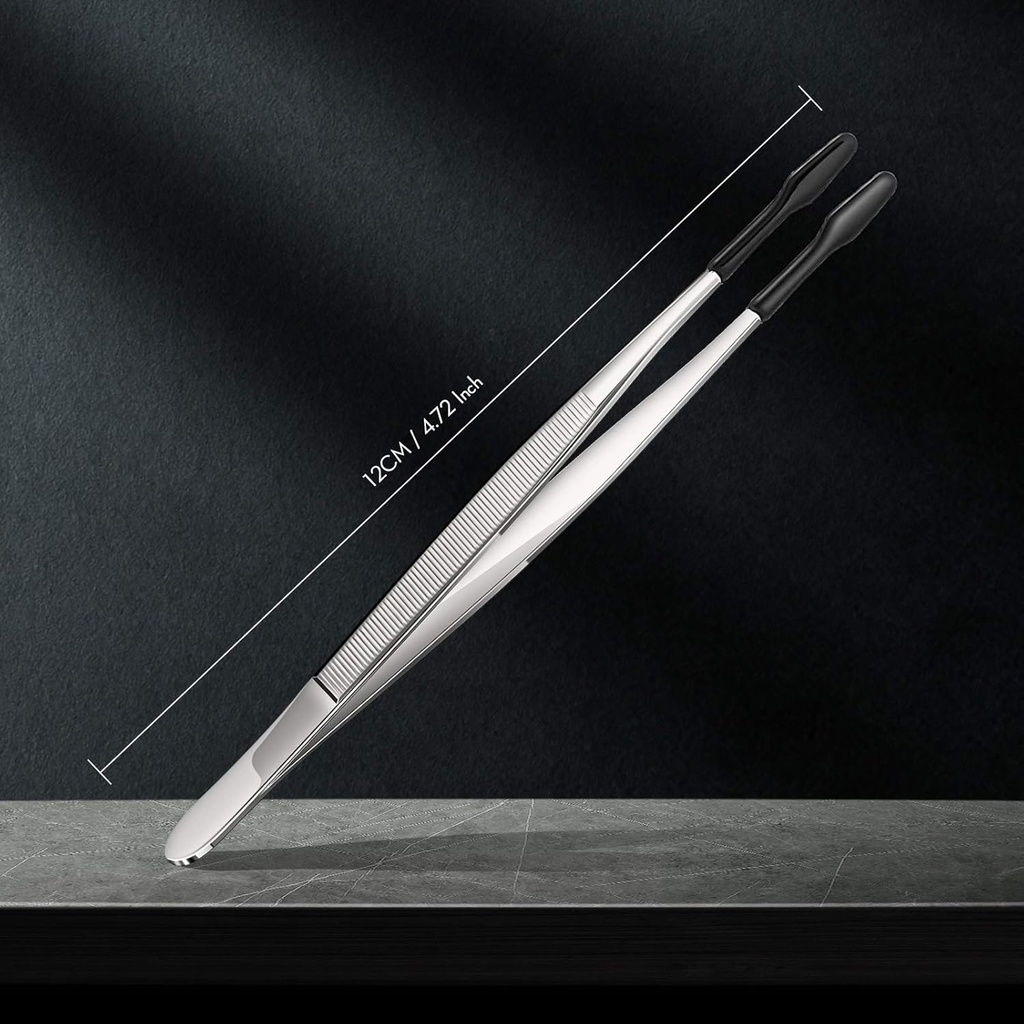 honoson-2-pieces-rubber-tipped-tweezers--2.jpg