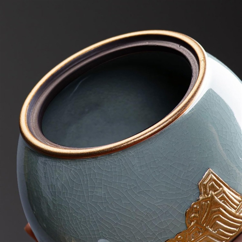 tea-storage-jar-ceramic-tea-canister-sea-3.jpg