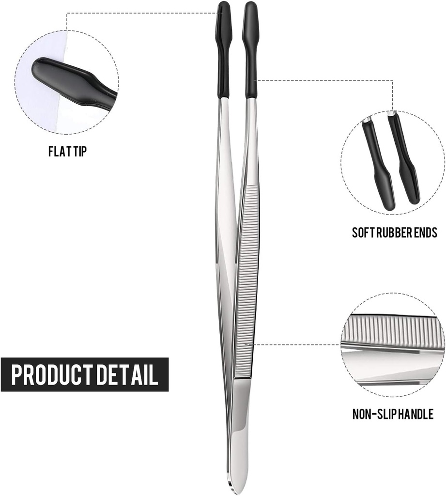 honoson-2-pieces-rubber-tipped-tweezers--3.jpg