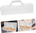 cake-carrier-reusable-handheld-cake-pack-2.jpg