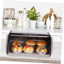 1pc-bread-holder-modern-bread-box-window-6.jpg