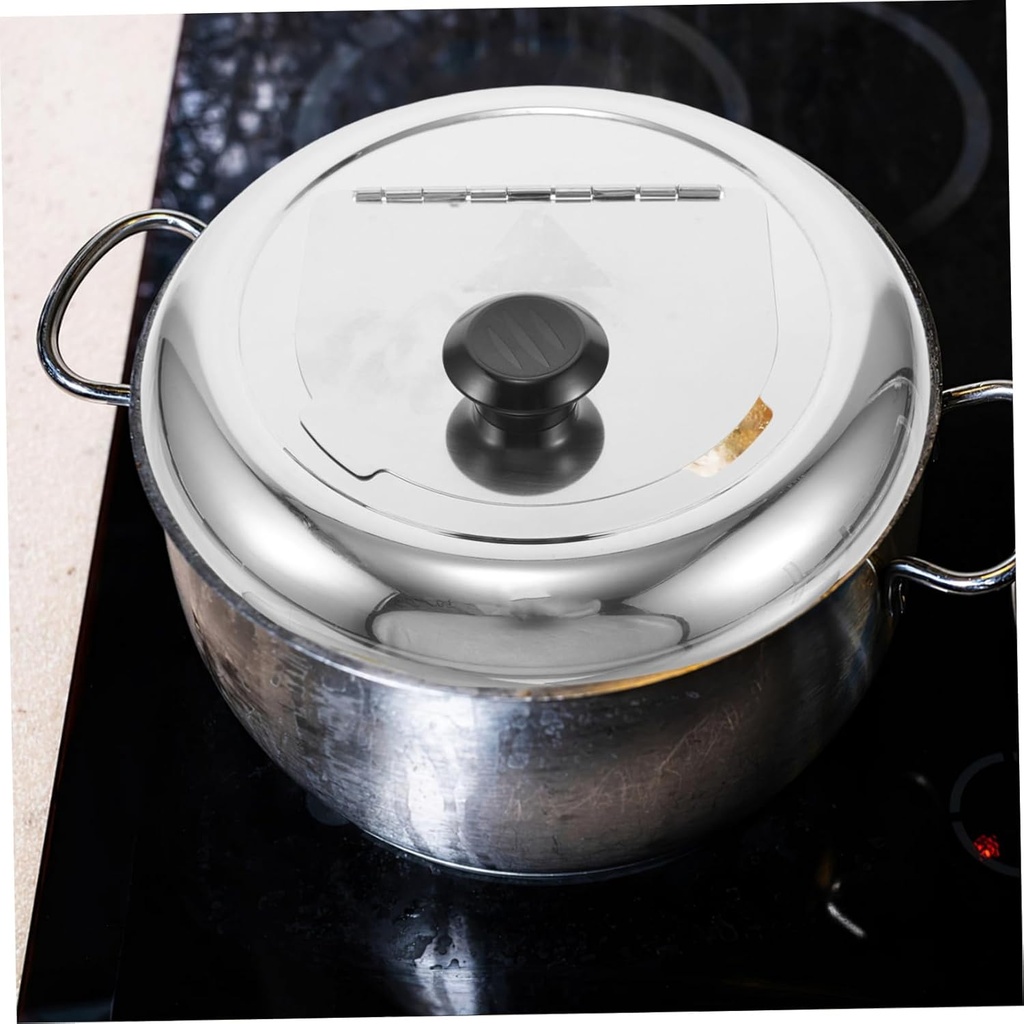 generic-lid-electric-cookware-cover-ther-4.jpg