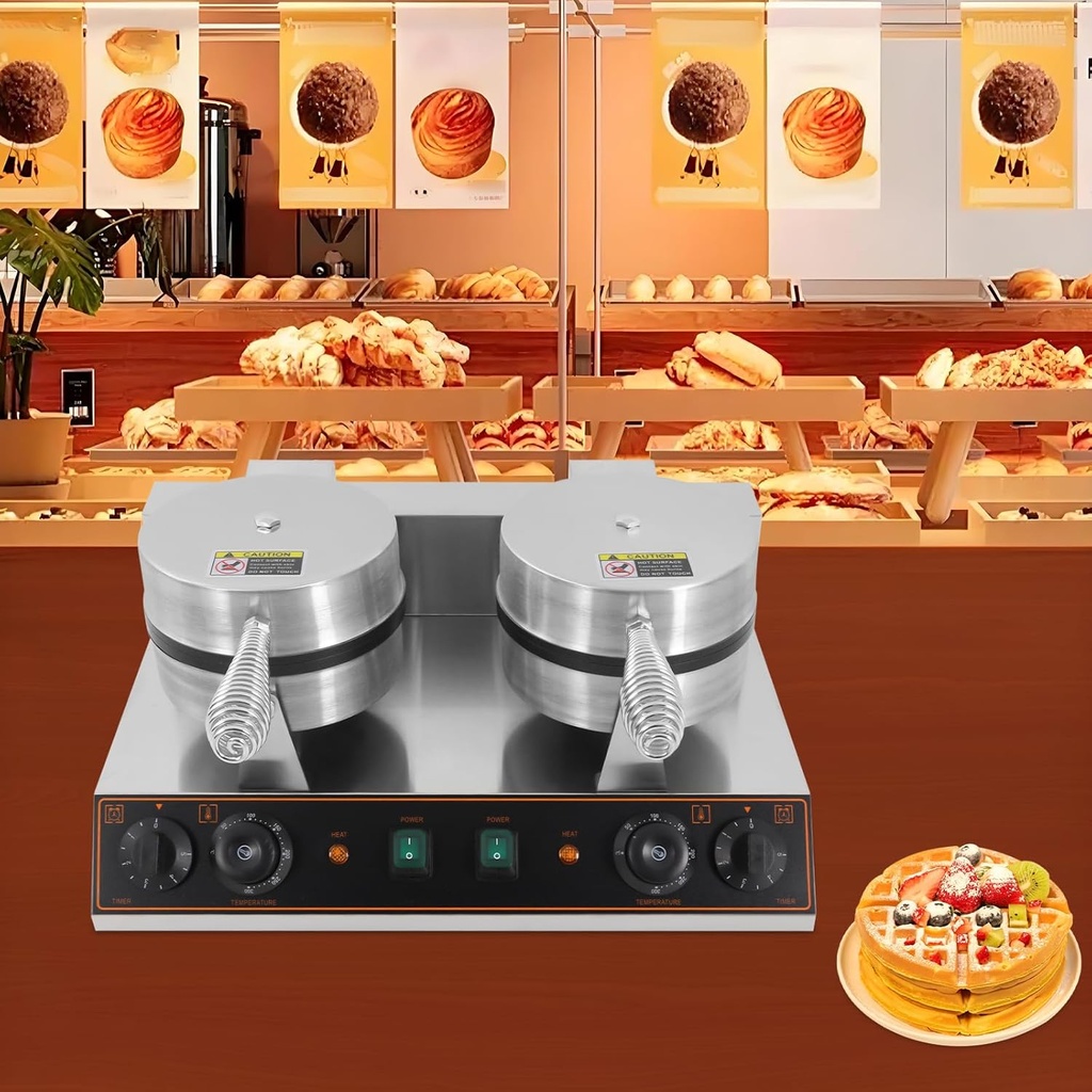 commercial-waffle-makerdouble-adjustable-3.jpg