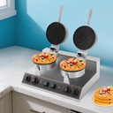 commercial-waffle-makerdouble-adjustable-4.jpg