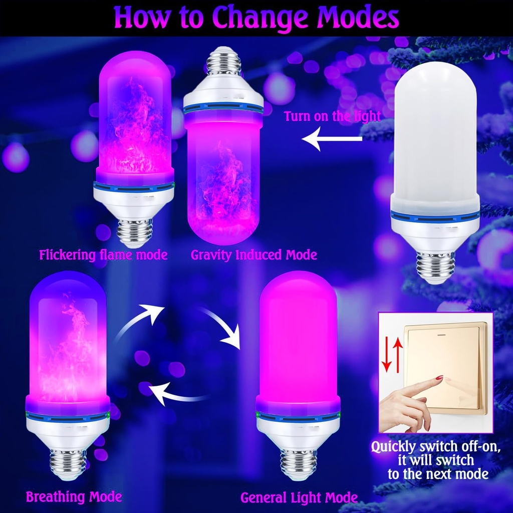 upgraded-led-purple-flame-light-bulbs-4--4.jpg
