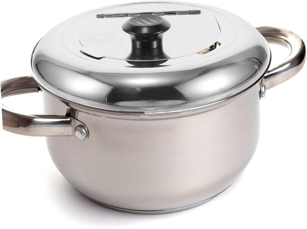 generic-lid-electric-cookware-cover-ther-6.jpg